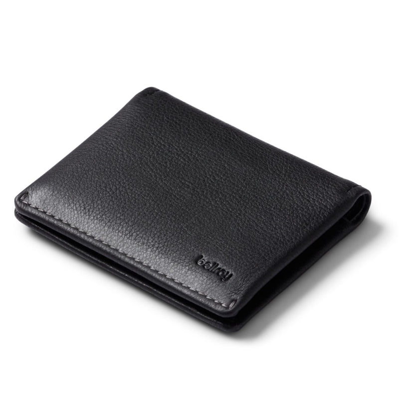 Bellroy Slim Sleeve