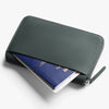 Bellroy Wallets Bellroy Travel Folio 2nd Edition