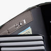 Bellroy Wallets Bellroy Travel Folio 2nd Edition