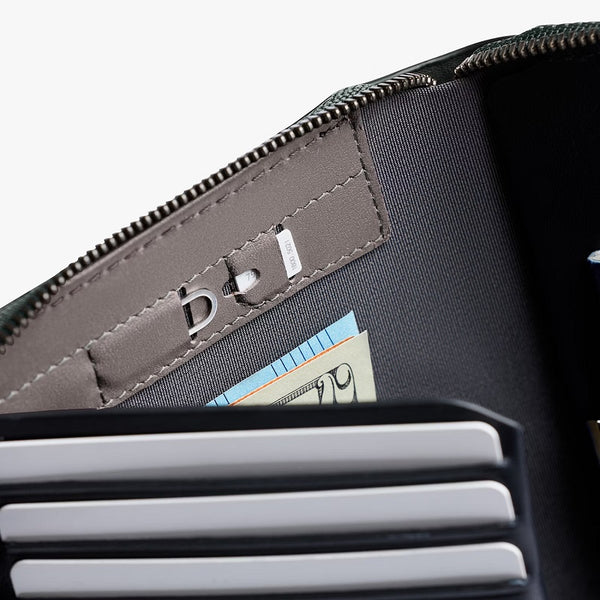 Bellroy Wallets Bellroy Travel Folio 2nd Edition