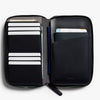 Bellroy Wallets Bellroy Travel Folio 2nd Edition