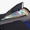 Bellroy Wallets Bellroy Travel Folio 2nd Edition