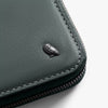 Bellroy Wallets Bellroy Travel Folio 2nd Edition