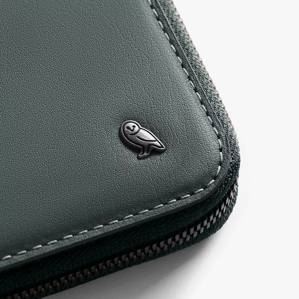 Bellroy Wallets Bellroy Travel Folio 2nd Edition