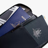Bellroy Wallets Bellroy Travel Folio 2nd Edition