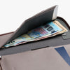 Bellroy Wallets Bellroy Travel Folio 2nd Edition