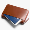 Bellroy Wallets Bellroy Travel Folio 2nd Edition