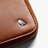 Bellroy Wallets Bellroy Travel Folio 2nd Edition