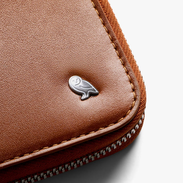Bellroy Wallets Bellroy Travel Folio 2nd Edition