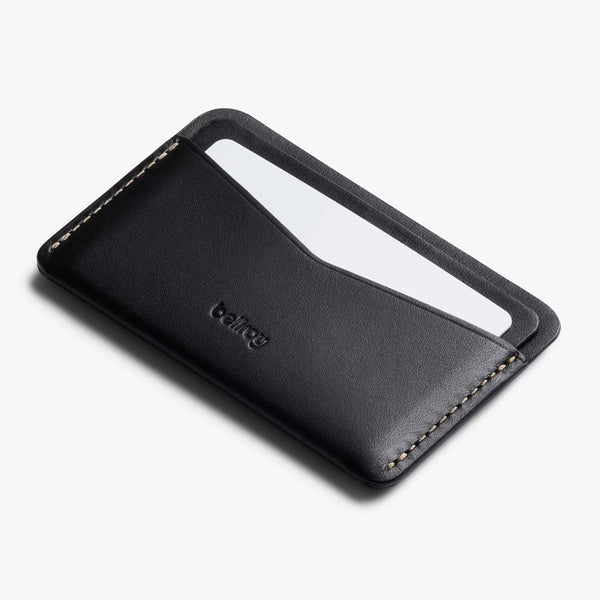 men bellroy wallet Bellroy Card Slip