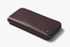 Bellroy Wallets Bellroy Folio Wallet