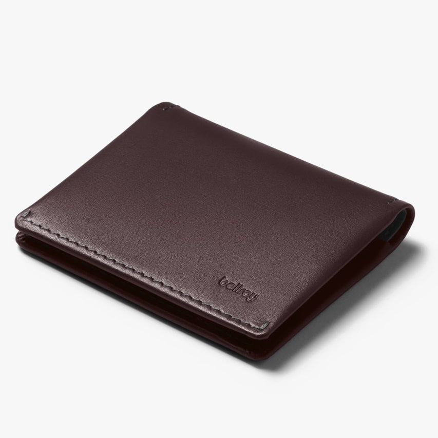 bellroy-wallets-deep-plum-