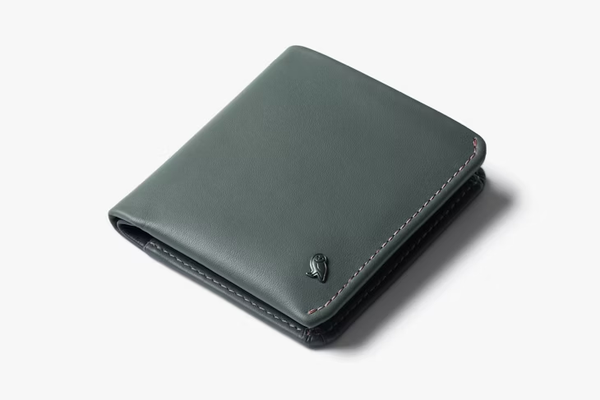 bellroy very small wallet uk Bellroy Coin Wallet