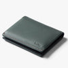 Bellroy Wallets Everglade Bellroy Slim Sleeve