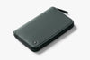 Bellroy Wallets Everglade Bellroy Travel Folio 2nd Edition