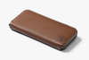 Bellroy Wallets Hazelnut Bellroy Folio Wallet