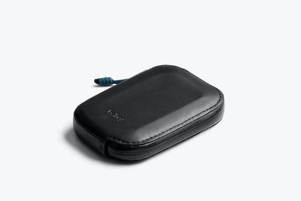 Bellroy Wallets Ink Bellroy All Conditions Card Pocket