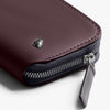 Bellroy Wallets & Money Clips Bellroy Folio Mini
