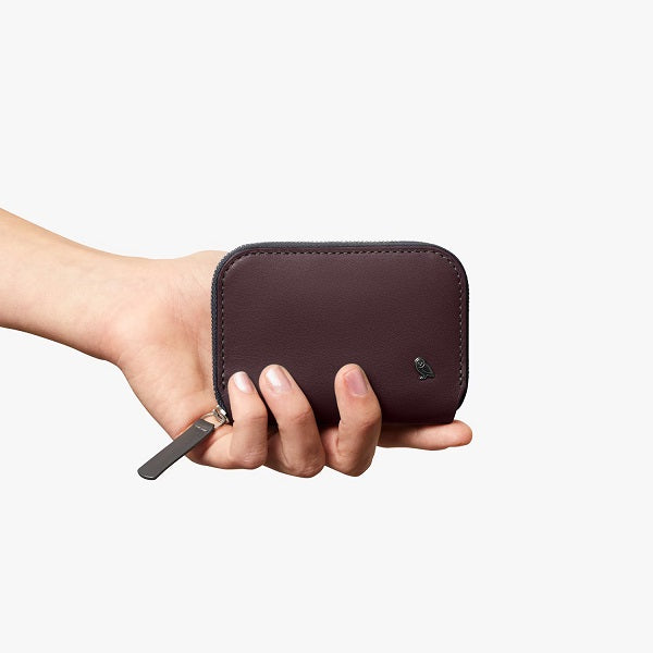 where to buy bellroy wallets Folio Wallet Mukama Bellroy Hide Our original slim wallets