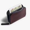 Bellroy Wallets & Money Clips Bellroy Folio Mini
