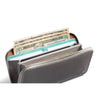 Bellroy Wallets & Money Clips Bellroy Folio Wallet