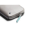 Bellroy Wallets & Money Clips Bellroy Folio Wallet