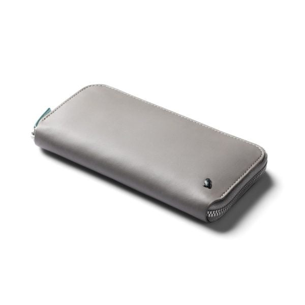 Bellroy Wallets & Money Clips Bellroy Folio Wallet