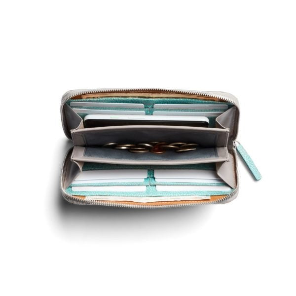 Bellroy Wallets & Money Clips Bellroy Folio Wallet