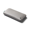 Bellroy Wallets & Money Clips Grey Lagoon Bellroy Folio Wallet