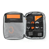 Black Ember Accessories Black Ember : Boarding Kit Black