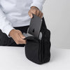 Black Ember Accessories Black Ember : Boarding Kit Mini Black