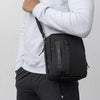Black Ember Accessories Black Ember : Boarding Kit Strap Black