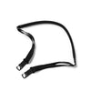 Black Ember Accessories Black Ember : Boarding Kit Strap Black