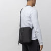 Black Ember Accessories Black Ember : Boarding Kit Strap Black