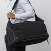 Black Ember Accessories Black Ember : DEX Strap Black
