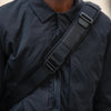 Black Ember Accessories Black Ember : Forge 30-40 Shoulder Strap