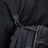 Black Ember Accessories Black Ember : Forge 30-40 Shoulder Strap