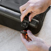 Black Ember Accessories Black Ember : Grip Sling V-Straps