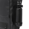 Black Ember Accessories Black Ember : Utility Straps Black