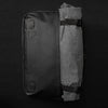 Black Ember Accessories Black Ember : Utility Straps Black