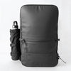 Black Ember Backpack Black Black Ember : Water Bottle Holder