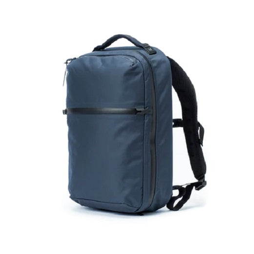 Black Ember Backpacks Black Ember : Citadel 18 Backpack - Limited Edition