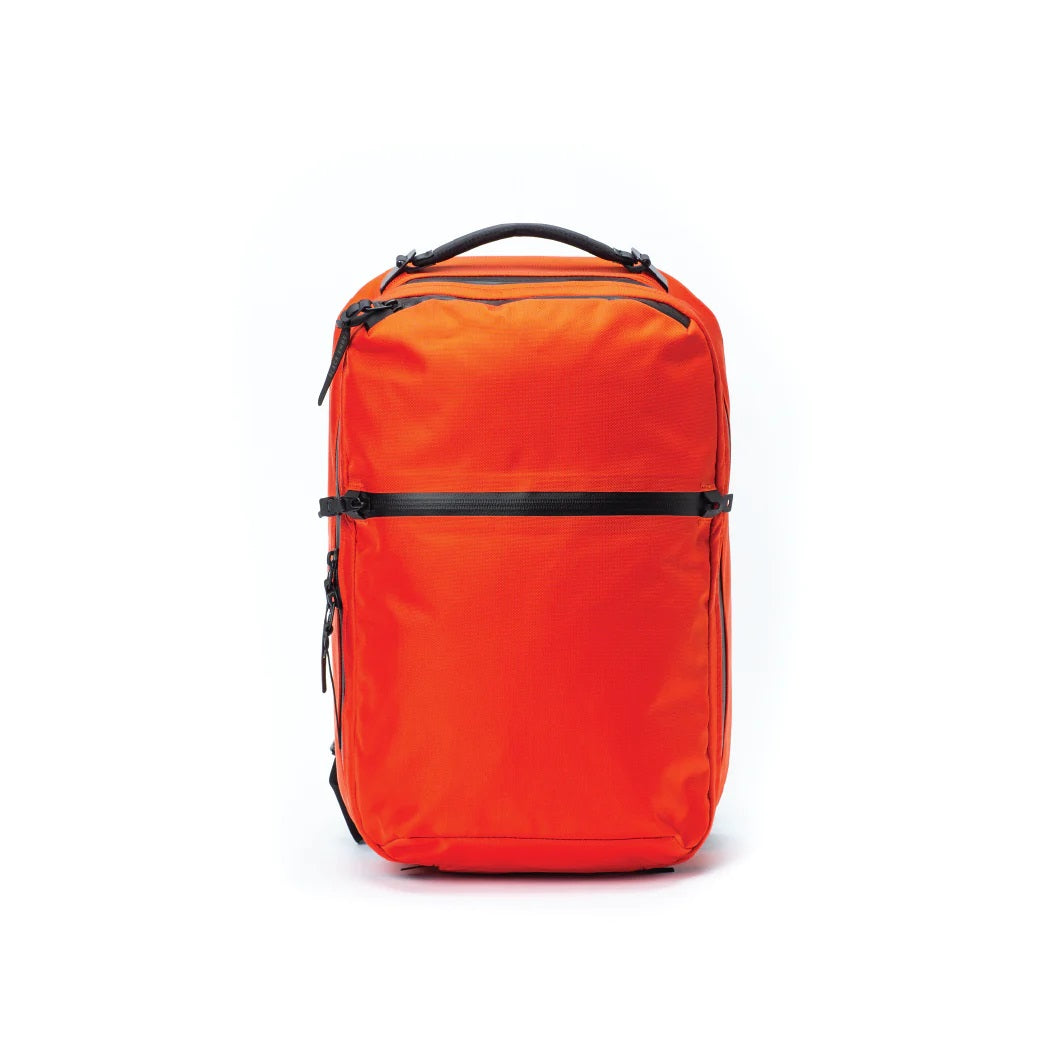 Black Ember : Citadel 20 Backpack - Limited Edition