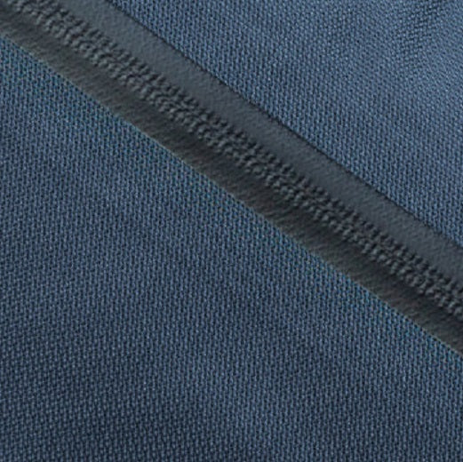 Black Ember Backpacks Black Ember : Citadel 18 Backpack - Limited Edition
