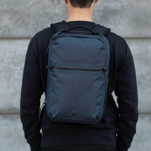 Black Ember Backpacks Black Ember : Citadel 18 Backpack - Limited Edition