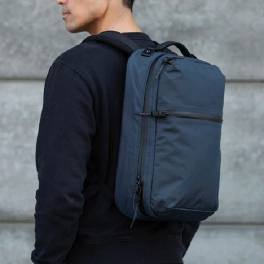 Black Ember Backpacks Black Ember : Citadel 18 Backpack - Limited Edition