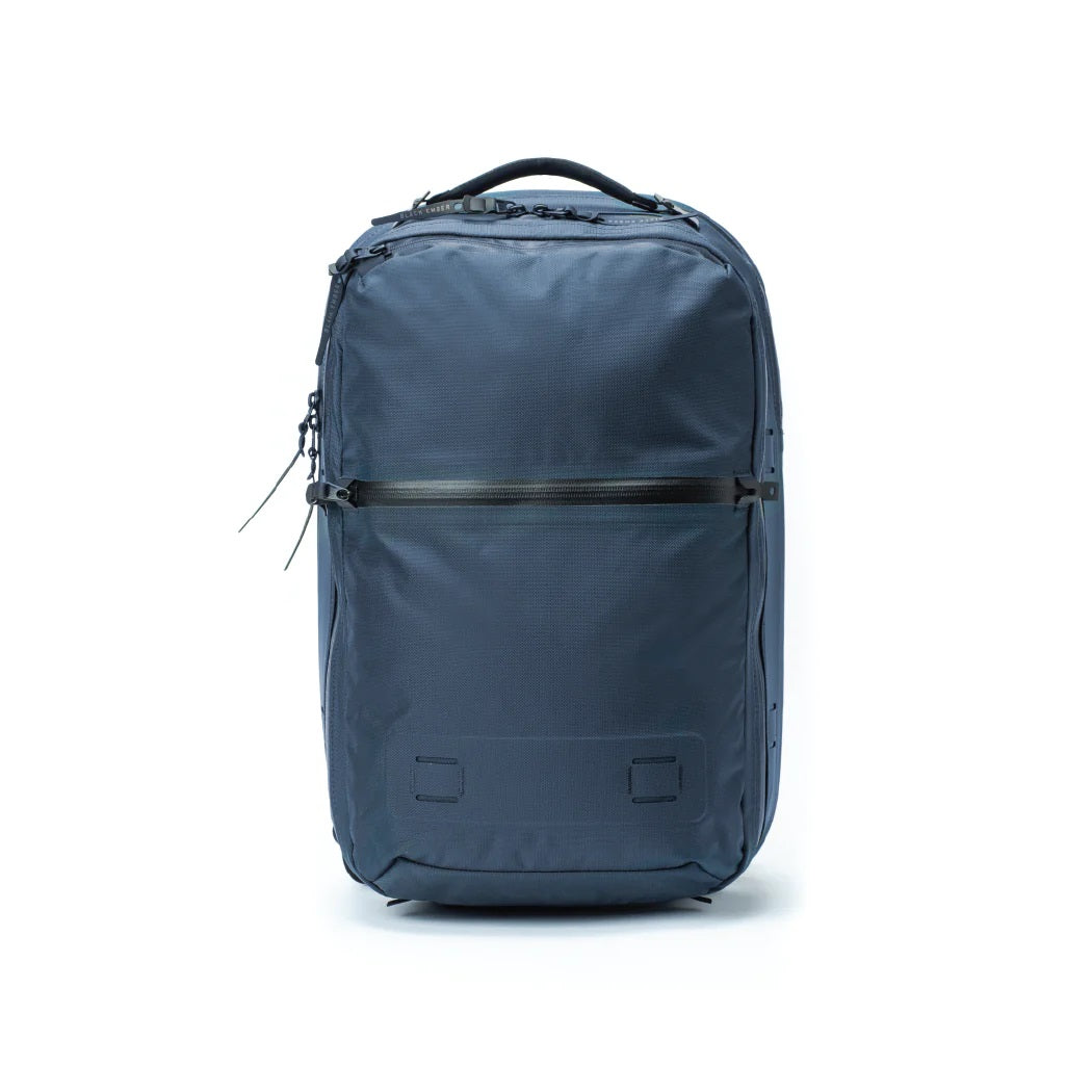 Black Ember : Citadel 25 Limited Edition