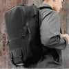 Black Ember Backpacks Black Ember : The Citadel Minimal Backpack 25L