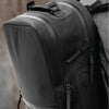 Black Ember Backpacks Black Ember : The Citadel Minimal Backpack 25L