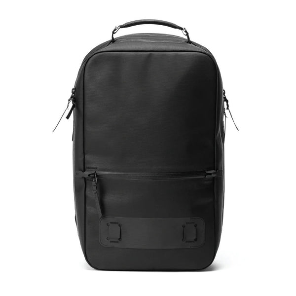 Black Ember Backpacks Black Ember : The Citadel Minimal Backpack 25L